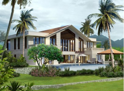 Bí ẩn phong cách thiết kế Japandi của Nhật Bản