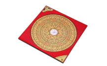 Chuyên gia Phong thủy