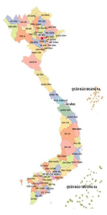 Ảnh giới thiệu