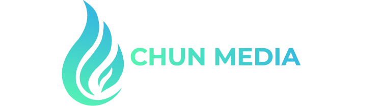 Công ty TNHH Cảnh Quan Koji