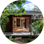 Thiết kế thi công cảnh quan