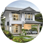 Thiết kế thi công sân vườn