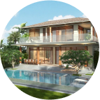 Thiết kế thi công kiến trúc