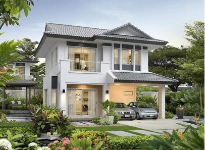 Thi công nội thất 1